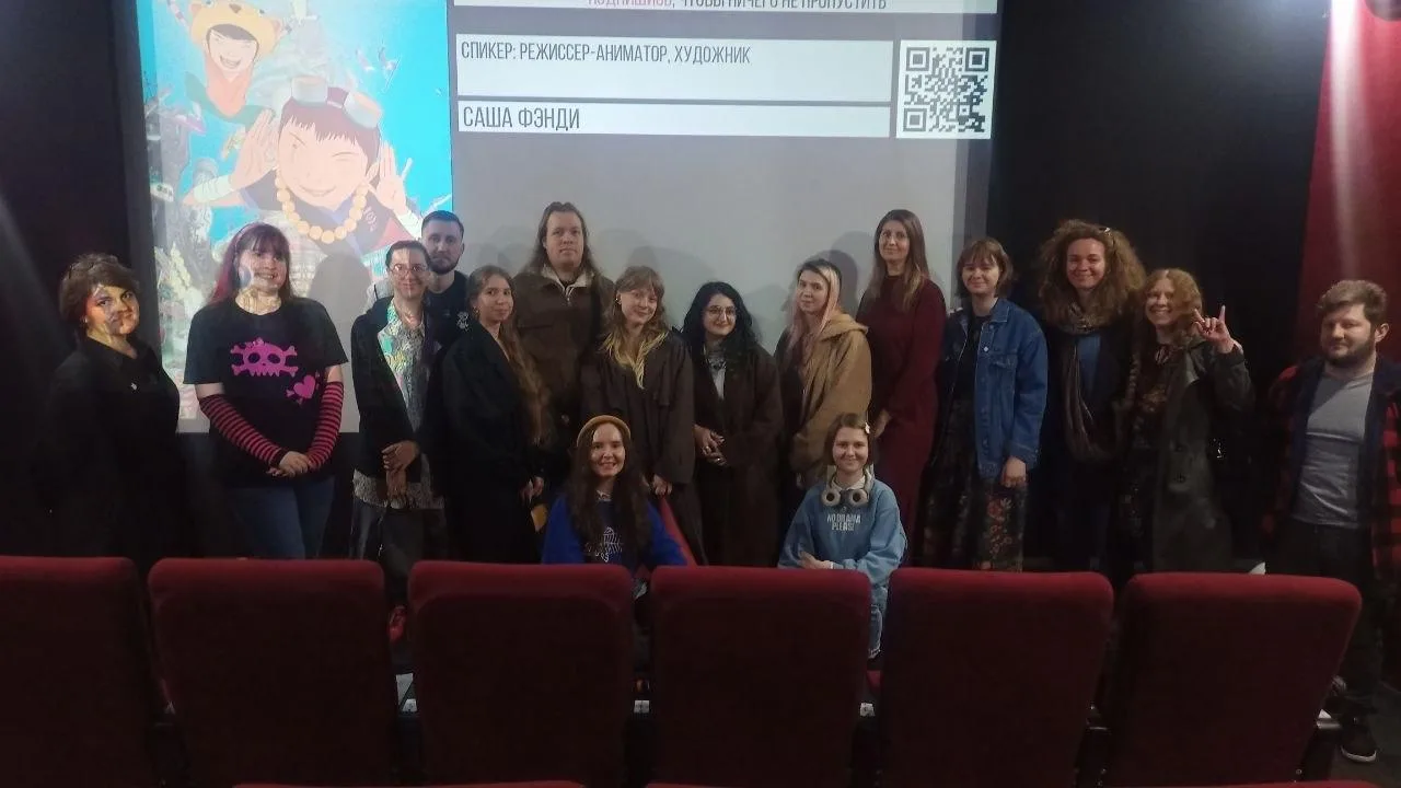 А вот вчера на «Железобетоне» ❤️