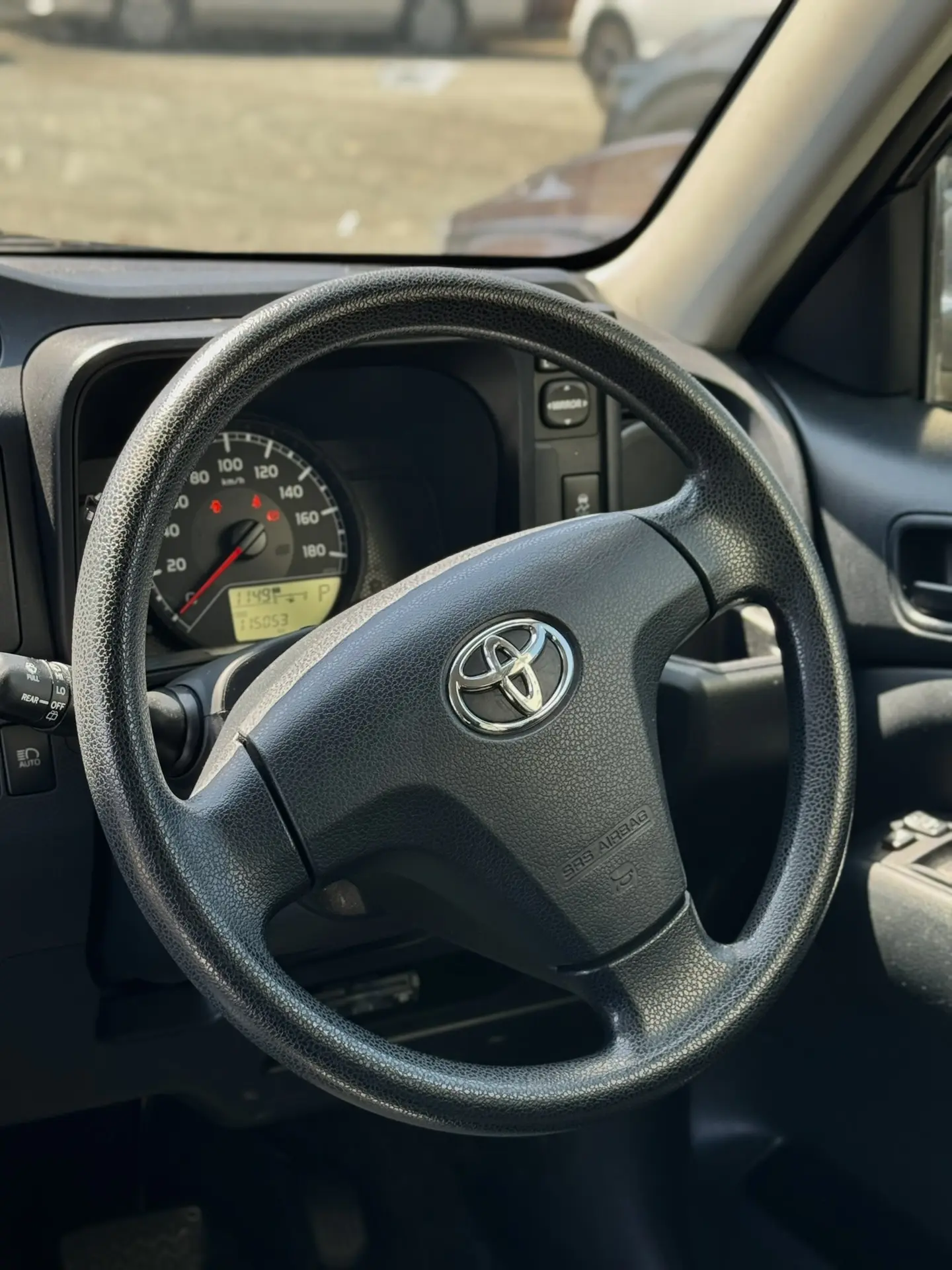 В Ы Д А Ч А 🎉🎉   🤝🏻Сегодня менеджер Егор выдал Toyota Succeed, привезенный из Японии🇯🇵 для нашего кл
