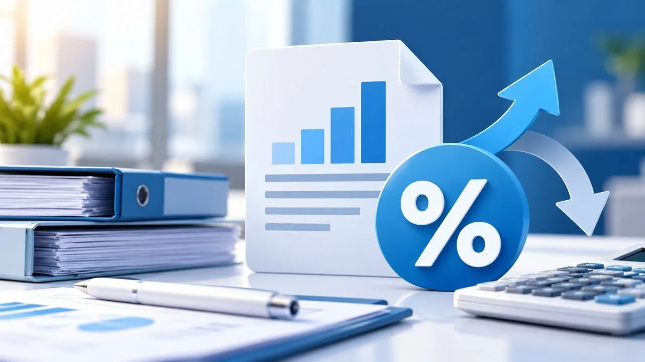 Минфин изменил ПБУ 18/02: бухгалтерам нужно учесть новые правила.