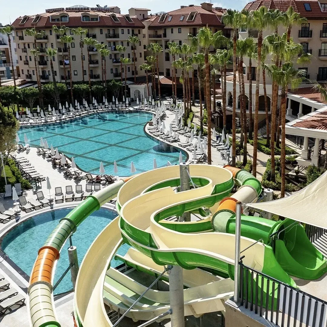 ДОСТУПНЫЙ ОТЕЛЬ В ТУРЦИИ🏖️

Numa Club Side Hotel 5*
📍Сиде, Турция

🔸расположен рядом с песчаным о