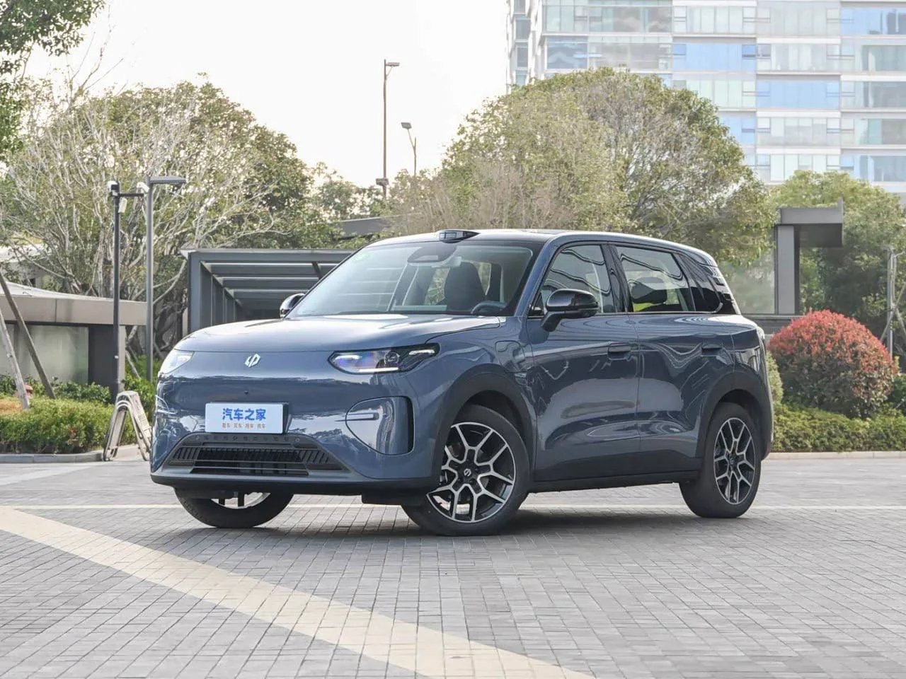 ❗️ ДОСТУПЕН К ПОКУПКЕ НОВЫЙ АВТО