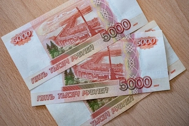 🔔 Акция: «Приведи друга — получи 15 000 рублей!»

Хотите помочь близким решить финансовые проблемы 