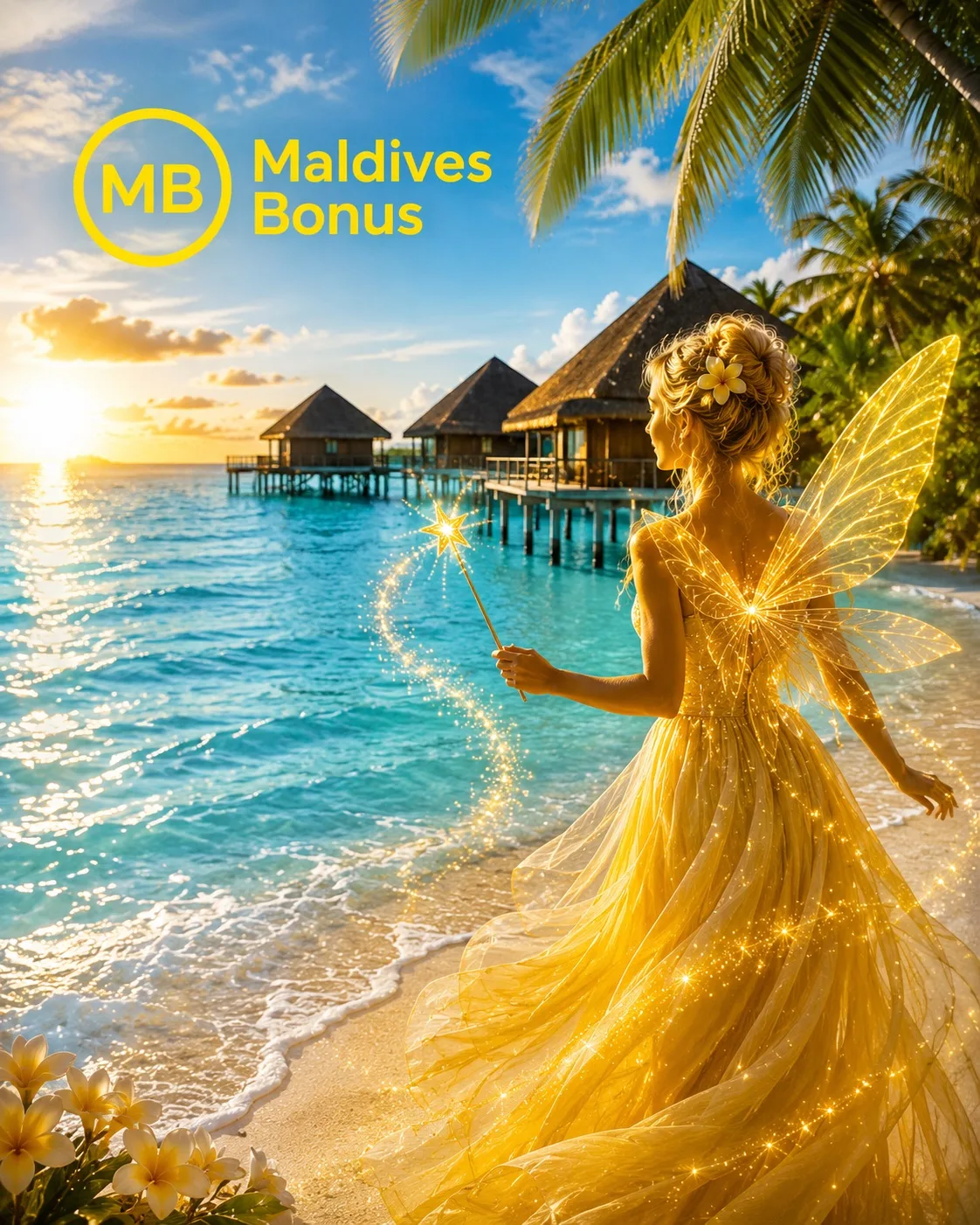 Предоплата — как показатель серьёзности намерений в туризме ✈️🌴