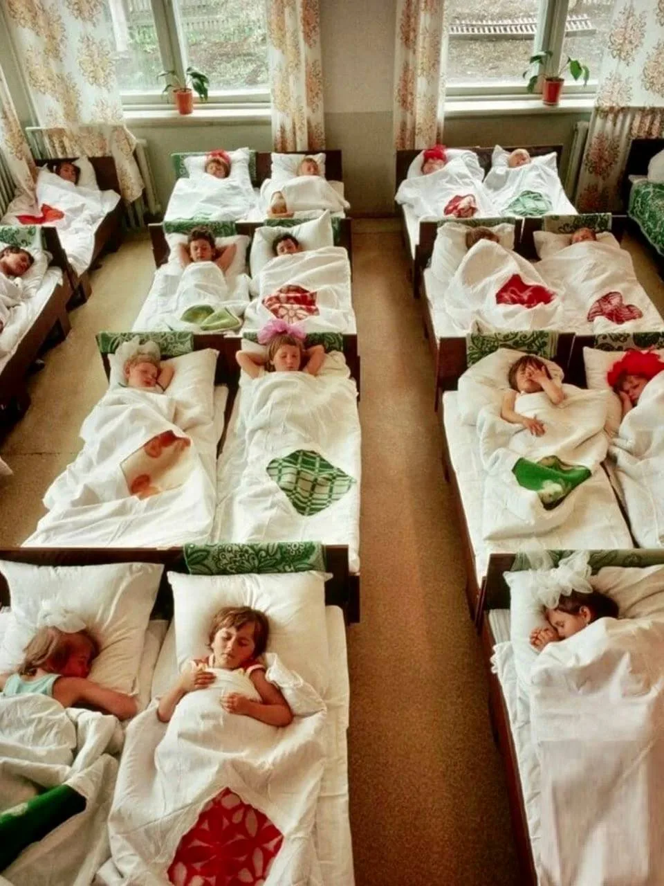 Ностальгия в глаз попала✨
