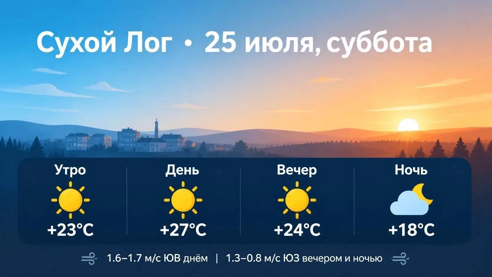 🌧️ Дожди наконец-то покидают Свердловскую область — и делают это как раз к нашему V фестивалю поэзи