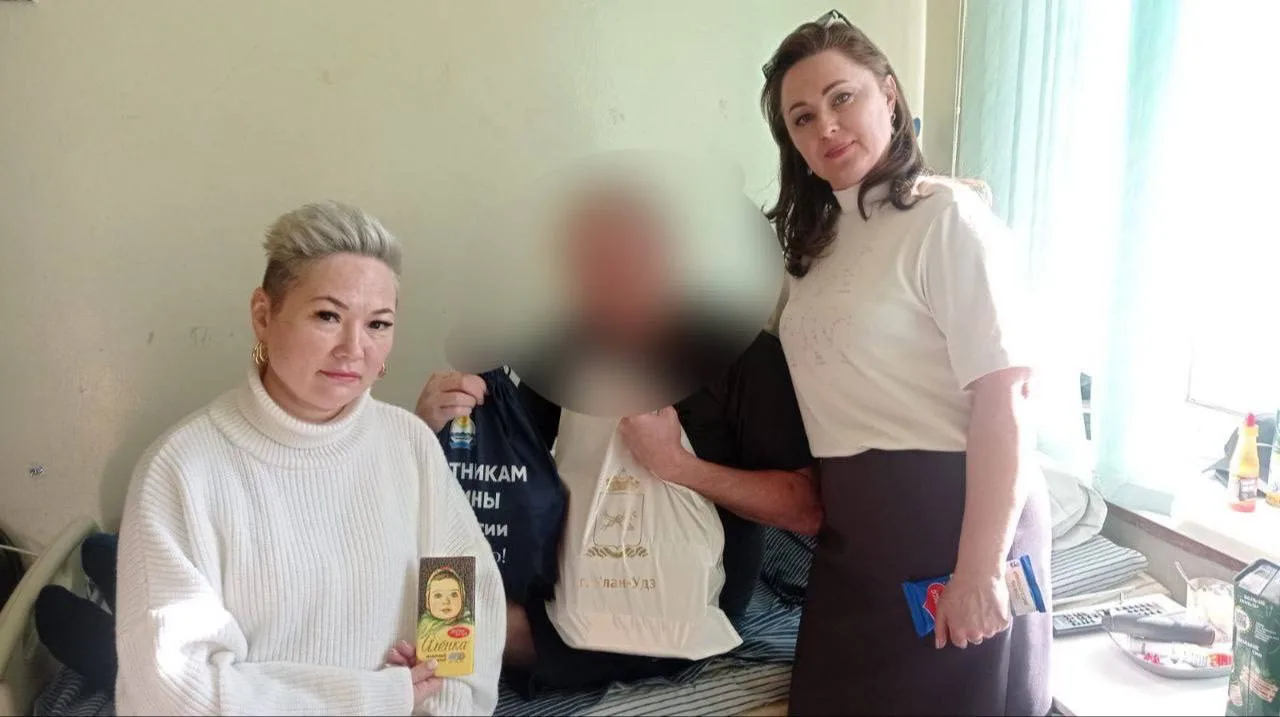 Наш город признан лучшим на региональном этапе международной премии «МыВместе».  Эта победа приуроче