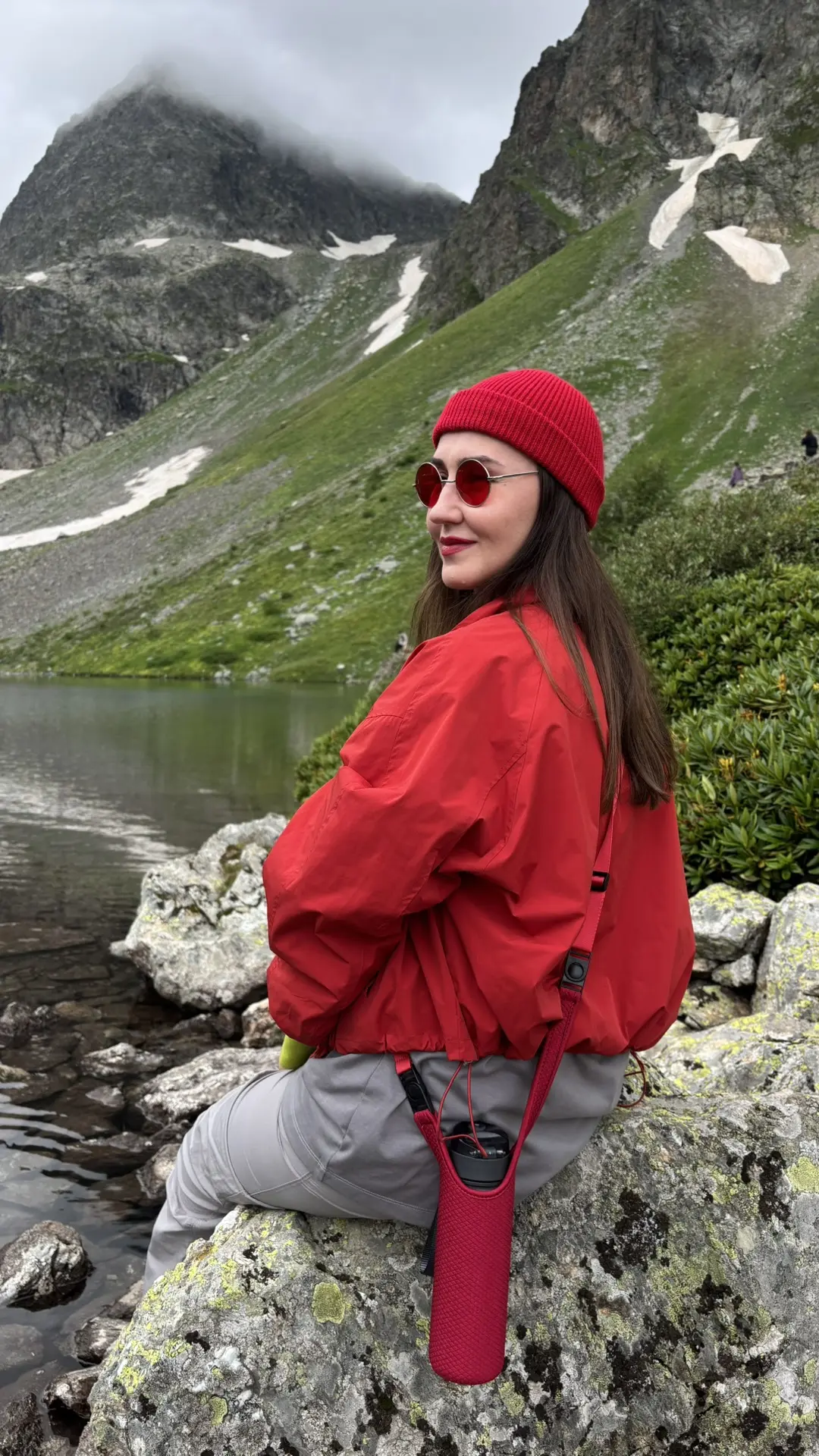 Туры сентября. Большой анонс