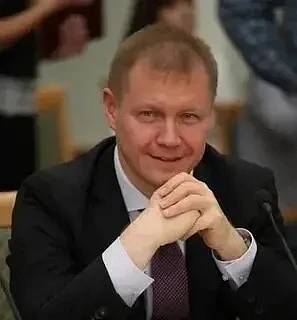 "ЭКО-ПРОНСК": ДЕНЬГИ ИЗ МУСОРА ДЕПУТАТА ОЛЕГА ШИШОВА    Новость о том, что с октября 2026 года плата
