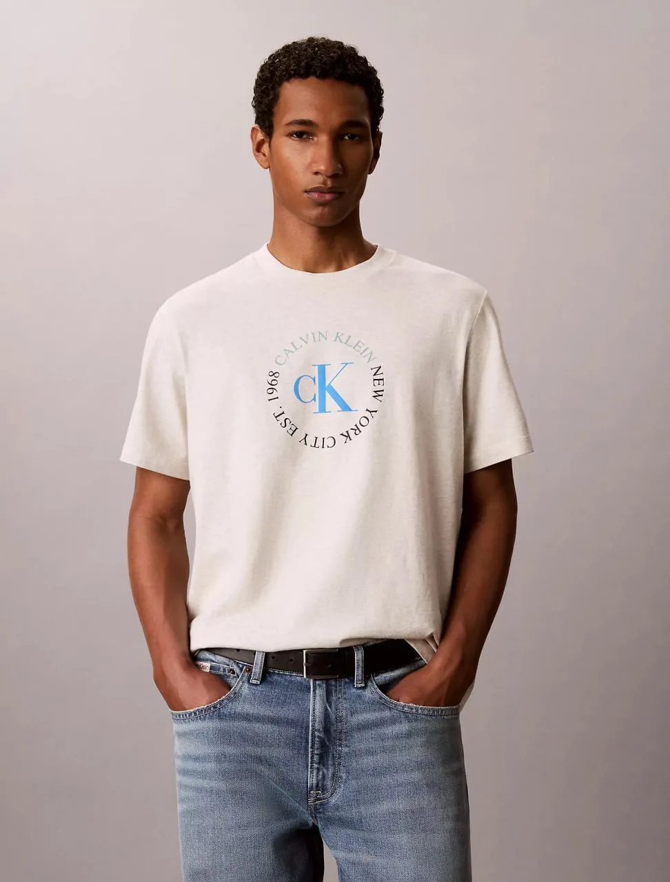 🔥Распродажа Calvin Klein 🔥