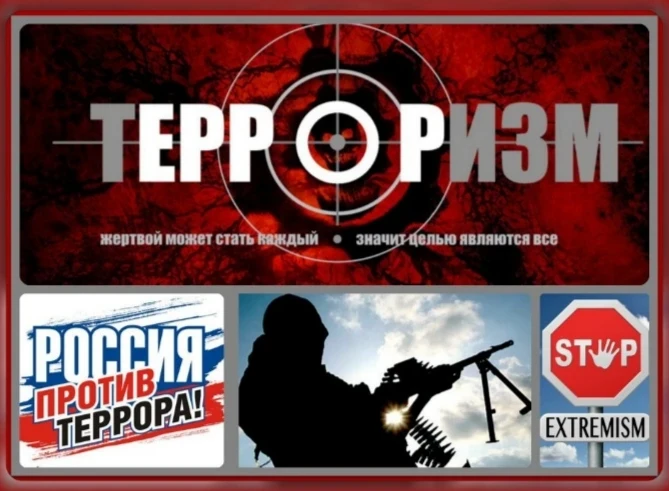 28 мая в МБДОУ д/с  № 6 провели встречу с родителями групп «Колобок» и «Мотылёк» о прав...