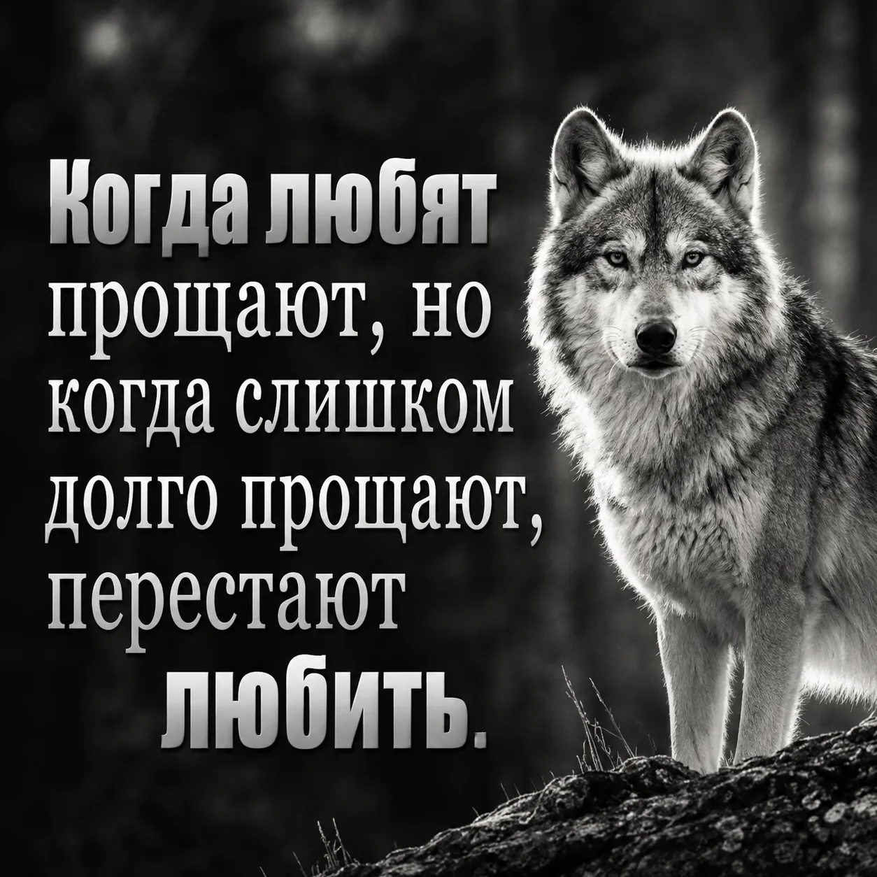 Оставь любую реакцию 😊 Это лучшая благодарность для нас! 🔥