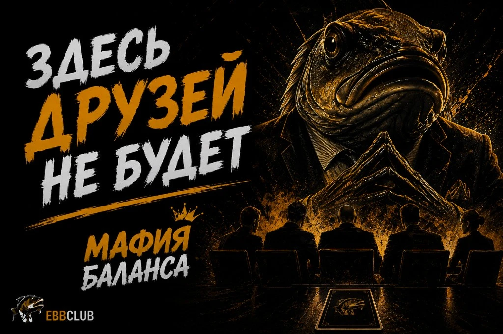 🔴 Эфир начался: «праздничный круассанчик ultra»