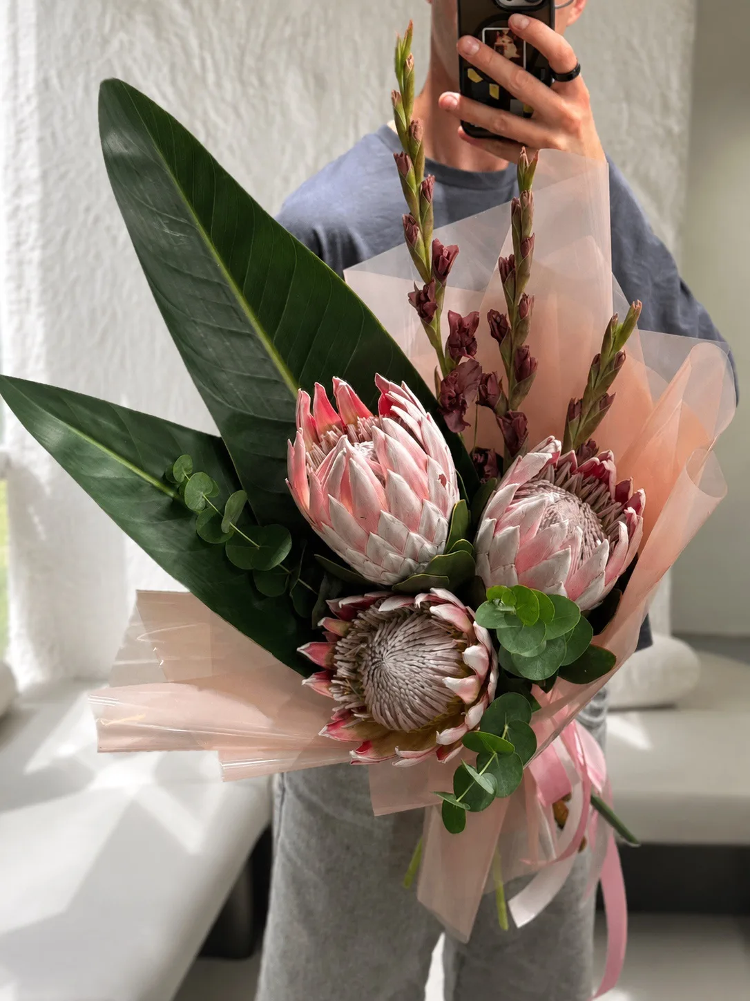 Ваши яркие заказы 🌼