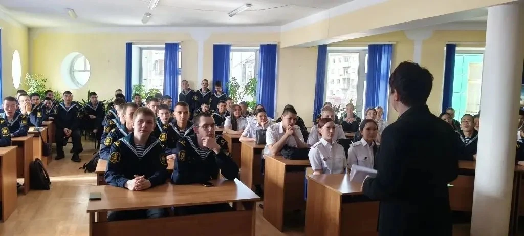 НАРКОКОНТРОЛЬ ПРЕДУПРЕЖДАЕТ!  Летний период отдыха для россиян совсем рядом и несовершеннолетняя сту