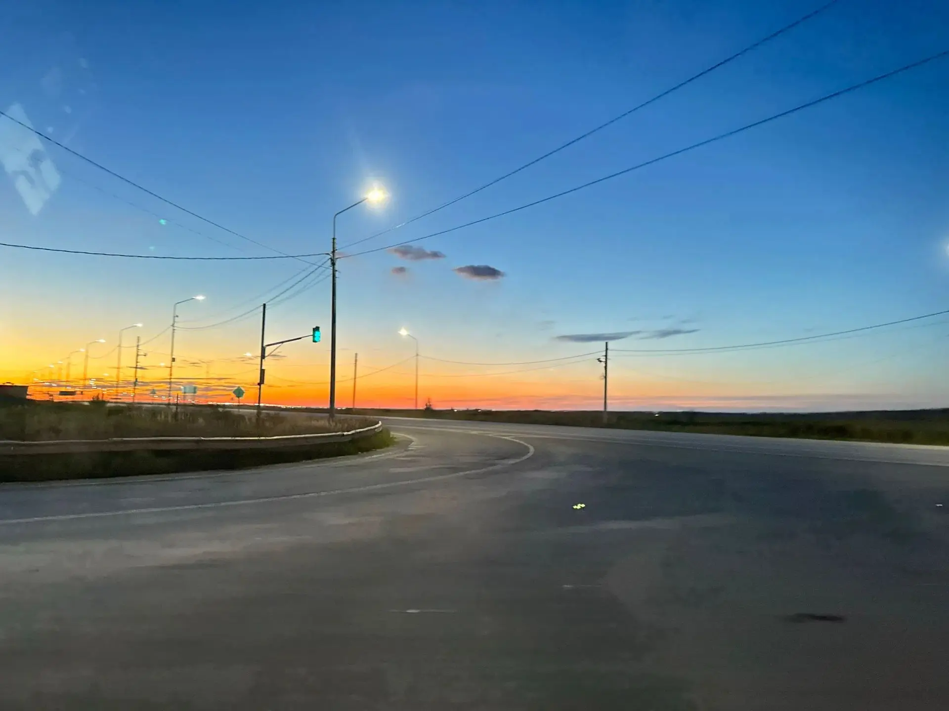 ❗️Кто как проводит время, с фото?