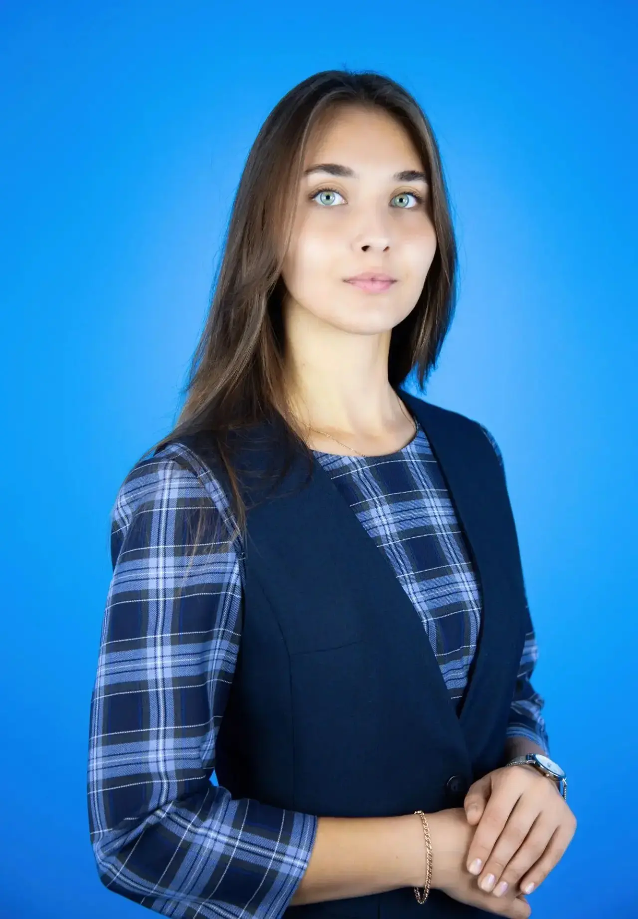 🌟 НАШИ УЧИТЕЛЯ ЛУЧШИЕ! 🌟