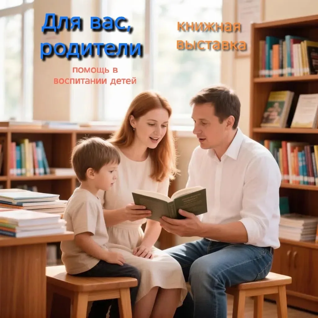 Летняя жара в школьной библиотеке!

🌞 Летнее солнце греет не только улицы, но и школьные библиотеки