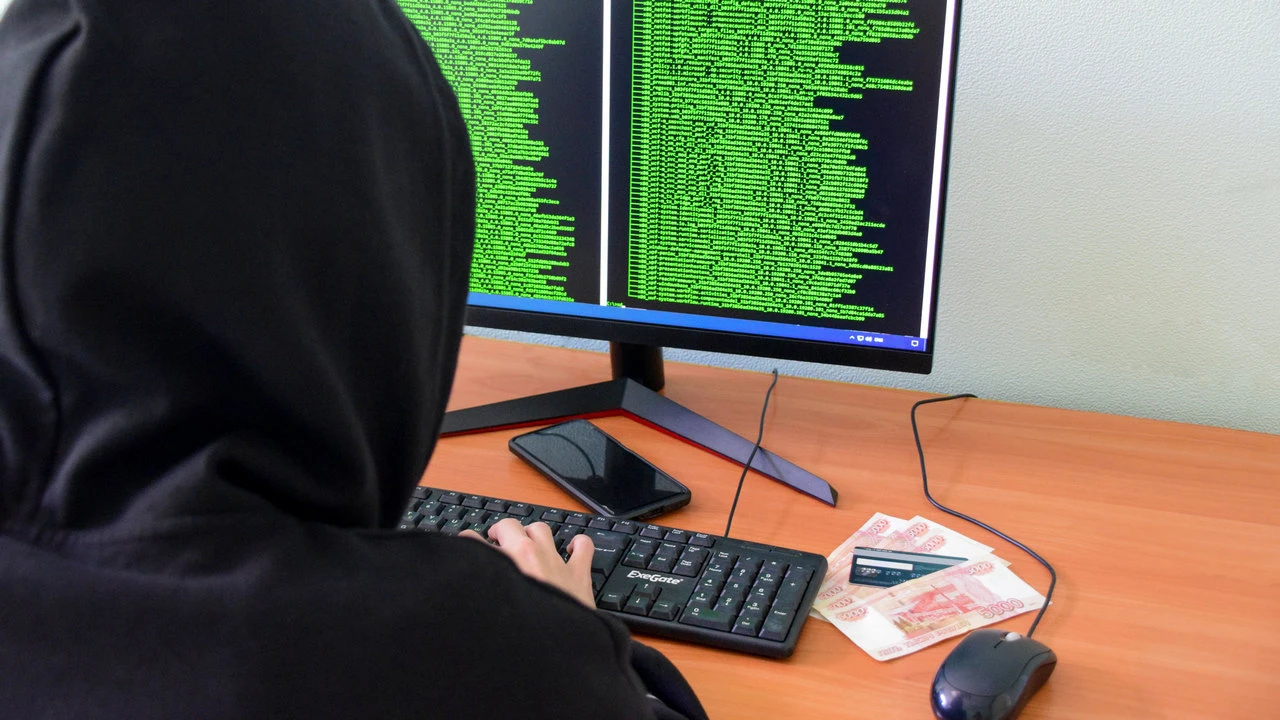 В Челябинской области мошенники обманули женщину под предлогом получения награды
