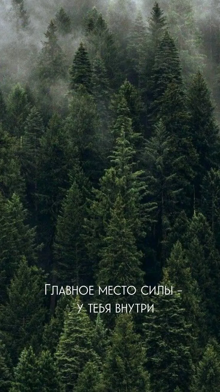 ❤️ Дорогие, неделя подходит к концу, расскажите в комментариях:  • как вы себя чувствуете?  • какое 