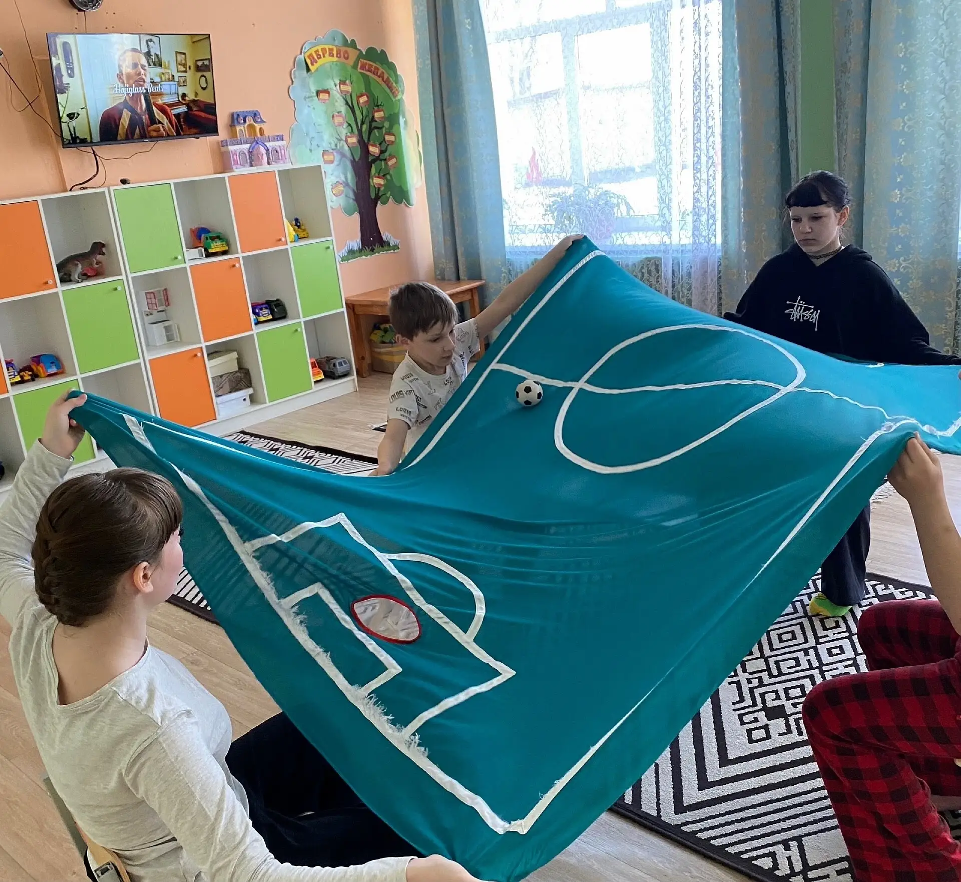 Жуковка | Брянская область🏡  🎈 1 мая — Праздник Весны и Труда — день, озаряющий мир лучами солнца, д
