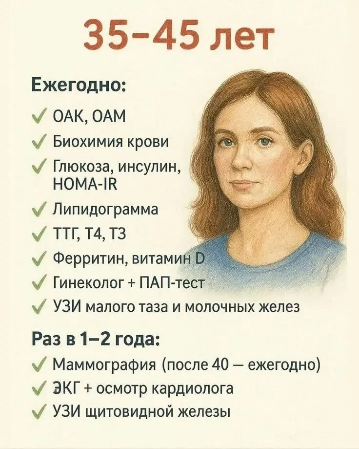 На заметку