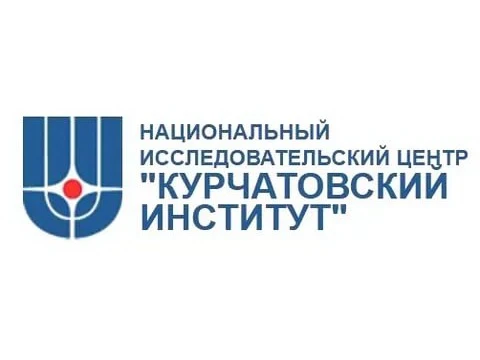 Курчатовский институт открывает набор на две научные смены для школьников — с экспериме...