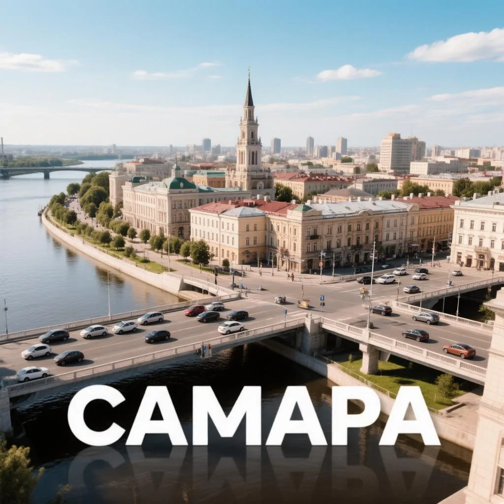 🥰Лучшие каналы города Самара🏡

✍️ Красноглинский район: 
▫️Подслушано Управленческий посёлок | Упр