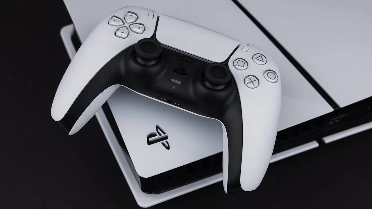 💀 Игроки довели Sony до новой политики