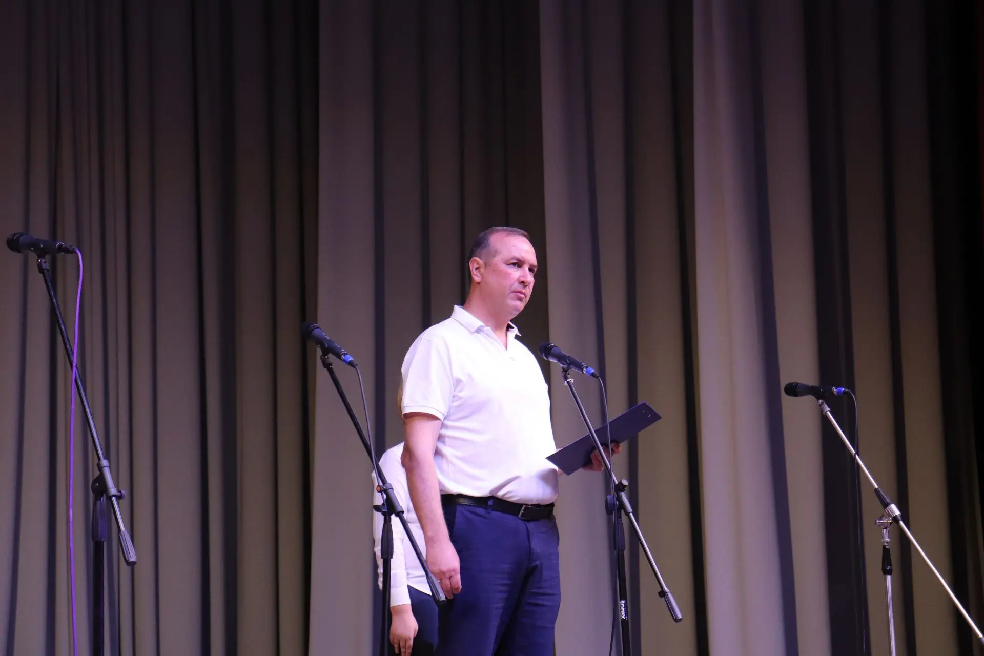 12 июня отмечается один из главных государственных праздников страны - День России. Эта дата связана