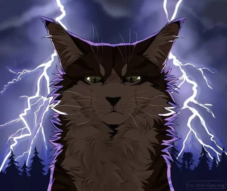 ⛈️⚠️  По информации от Татмедиа, днем и вечером 15 июня в Татарстане ожидаются гроза, сильный ветер
