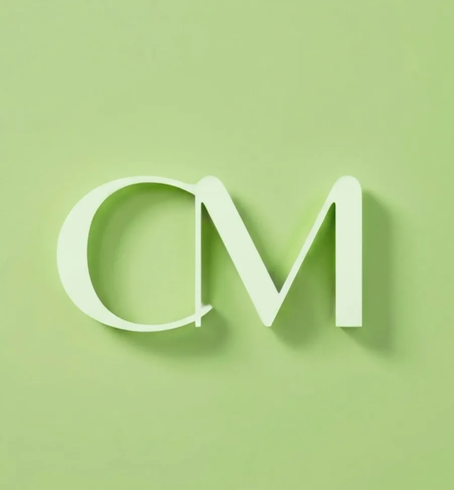 https://play.google.com/store/apps/details?id=ru.cvechnaya_magiya.app   Приложение сайта СМ в открыт