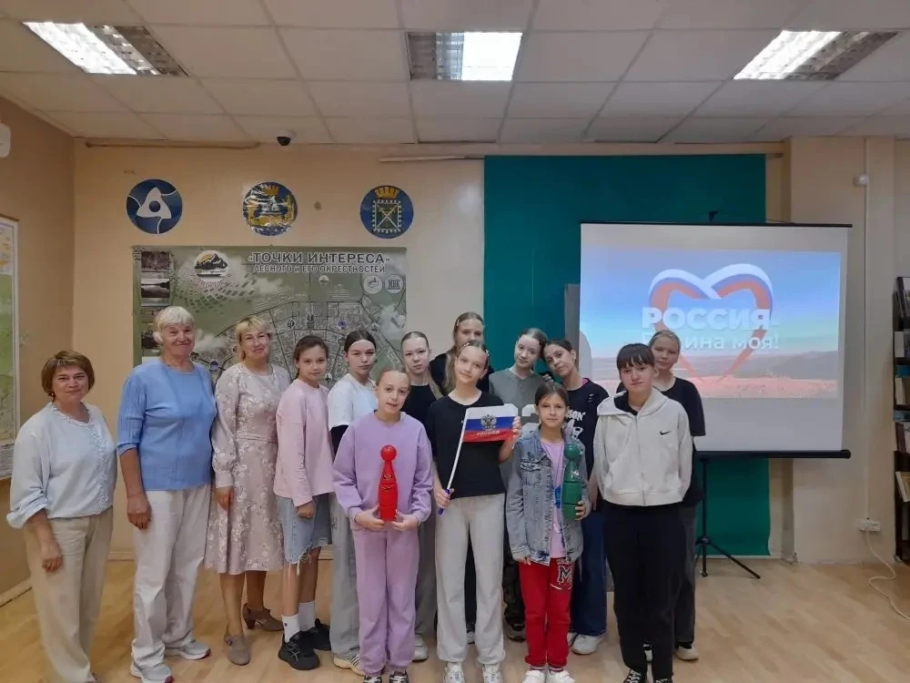 🇷🇺 У воспитанников нашей спортивной школы, отделения баскетбола (тренер-преподаватель Мариничева Л