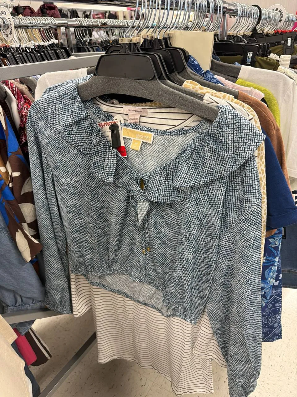 S