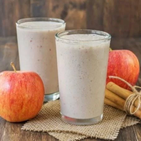 🥛Лучший Кефирный коктейль для уменьшения талии ✨🤩

КБЖУ на 100г: 57.81/1.52/0.25/11.86

📋Ингредие
