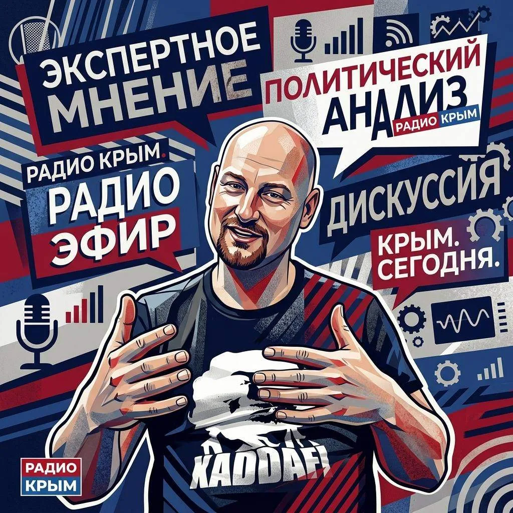 🔴 Историк Шульга прокомментировал встречу Путина с премьером Камбоджи

Ведущий научный сотрудник Це