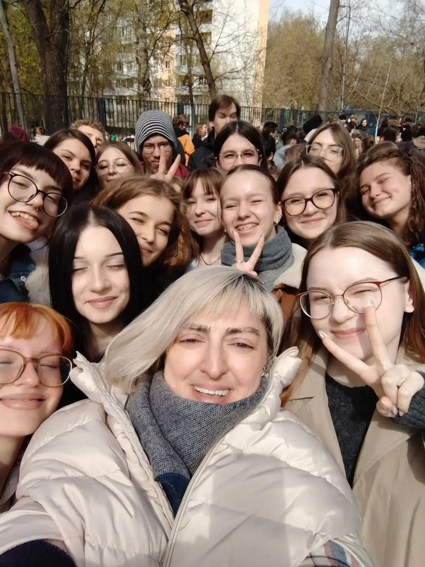 Первые результаты ЕГЭ 2026
 
 В четверг 11 июня стали известны первые результаты выпускных экзаменов