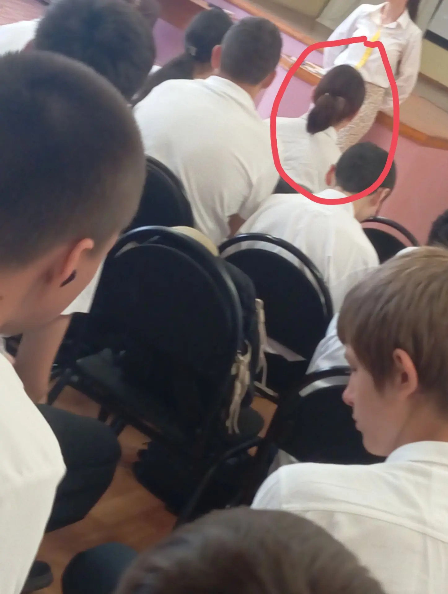 Предложка: