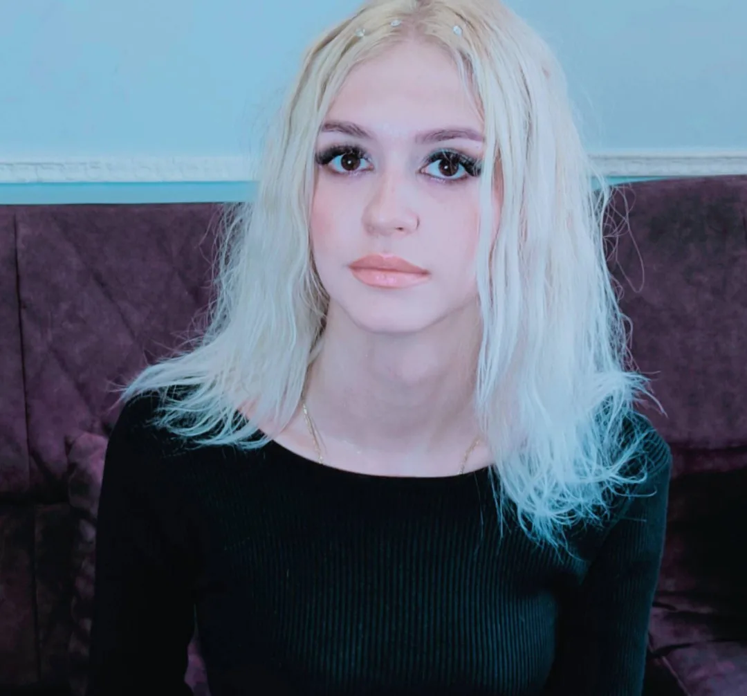 Макияж+ укладка. Запись в л/ с 🌹