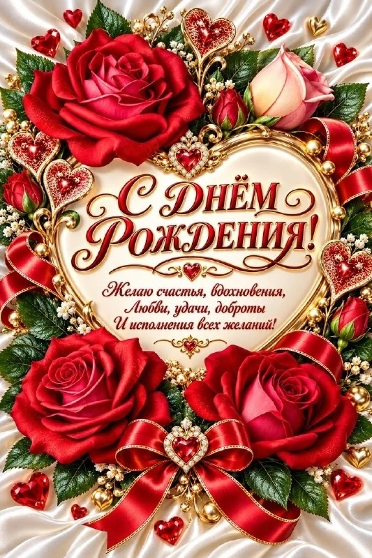 Открытки: подписаться ❤️