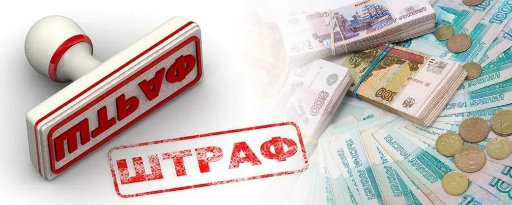 Россиян с тату начнут штрафовать на пляжах. По словам юристов, наказание грозит не за с...