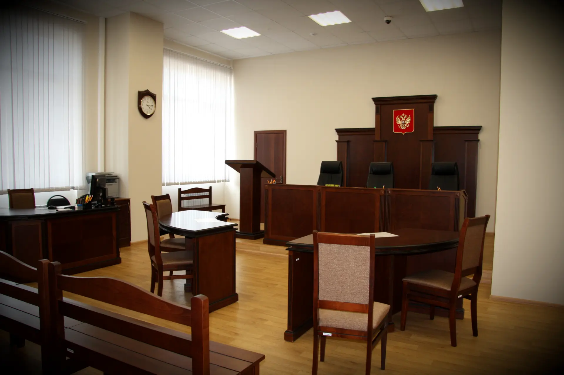 Двенадцатый арбитражный апелляционный суд рассмотрит жалобу Аэропорта Астрахани на реше...