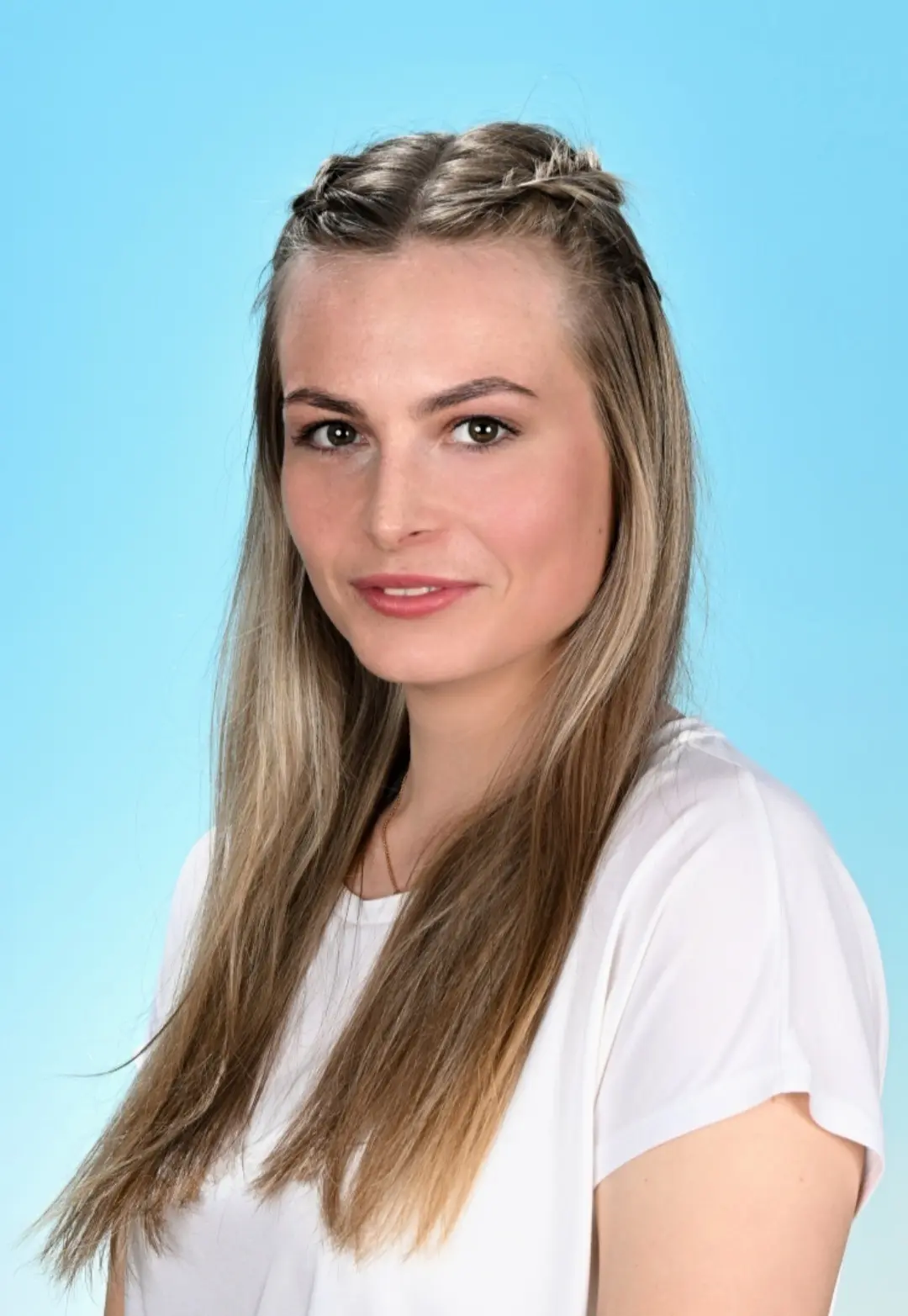 🌼✨ «Те, кто рядом с детством» ✨🌼