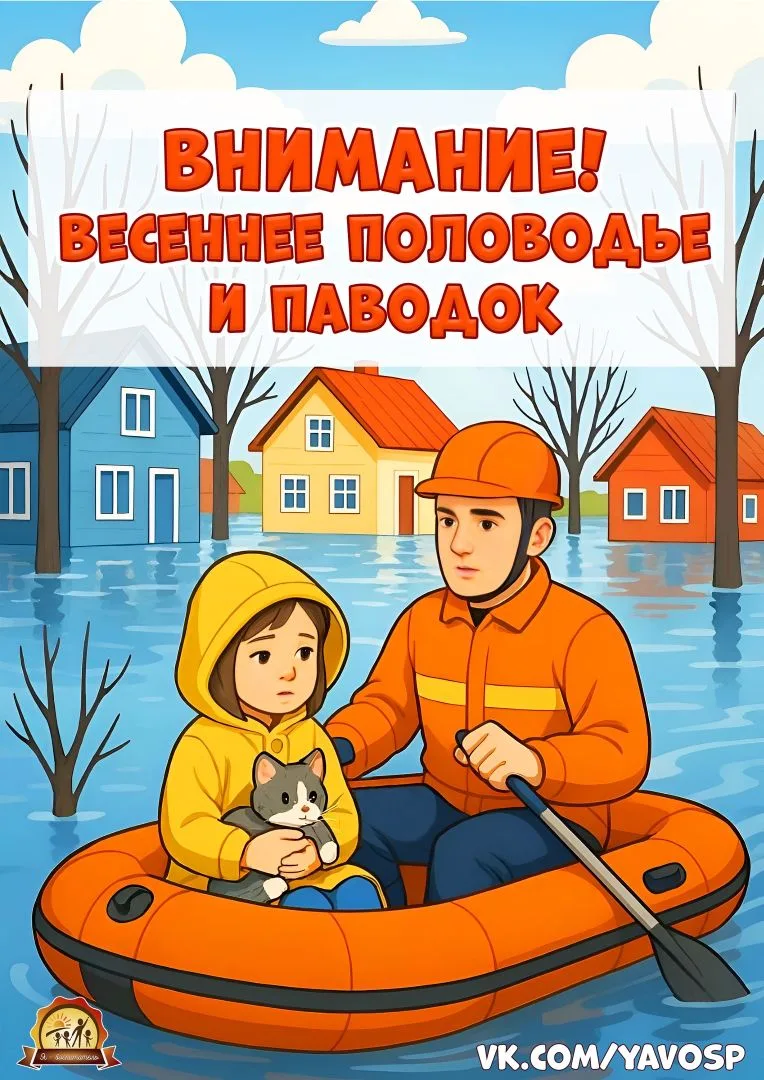 Это важно!