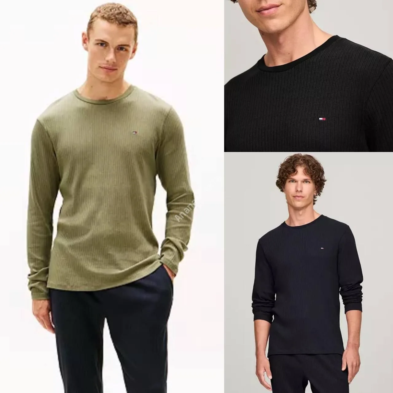 💙Tommy Hilfiger💙
🔥1770 руб.+доставка🔥