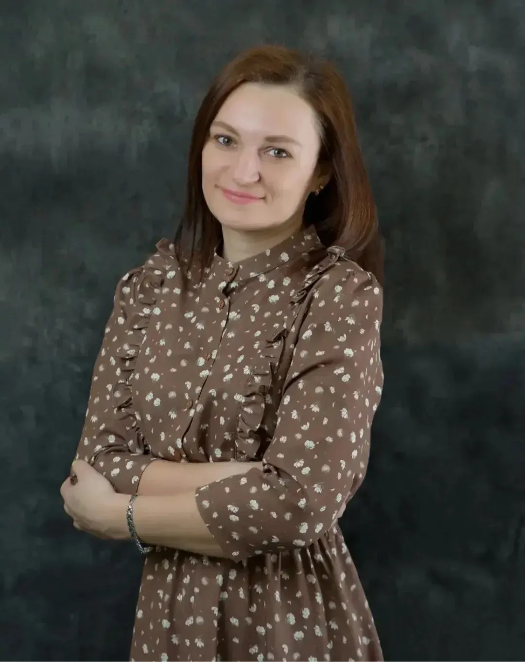 СПАСИБО КАЖДОЙ ДОЛЖНОСТИ!