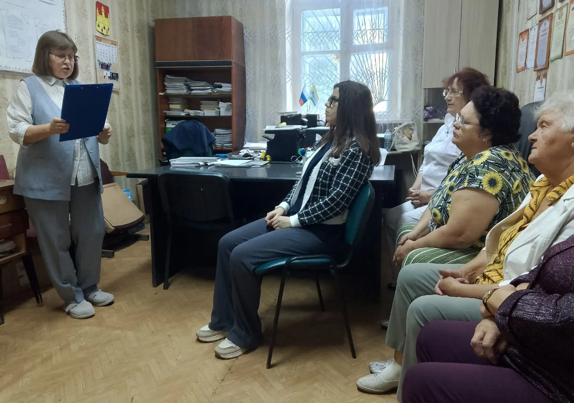 АВГУСТОВСКИЕ ПРАЗДНИКИ: ТРИ СПАСА И САМОЙЛОВ ДЕНЬ
