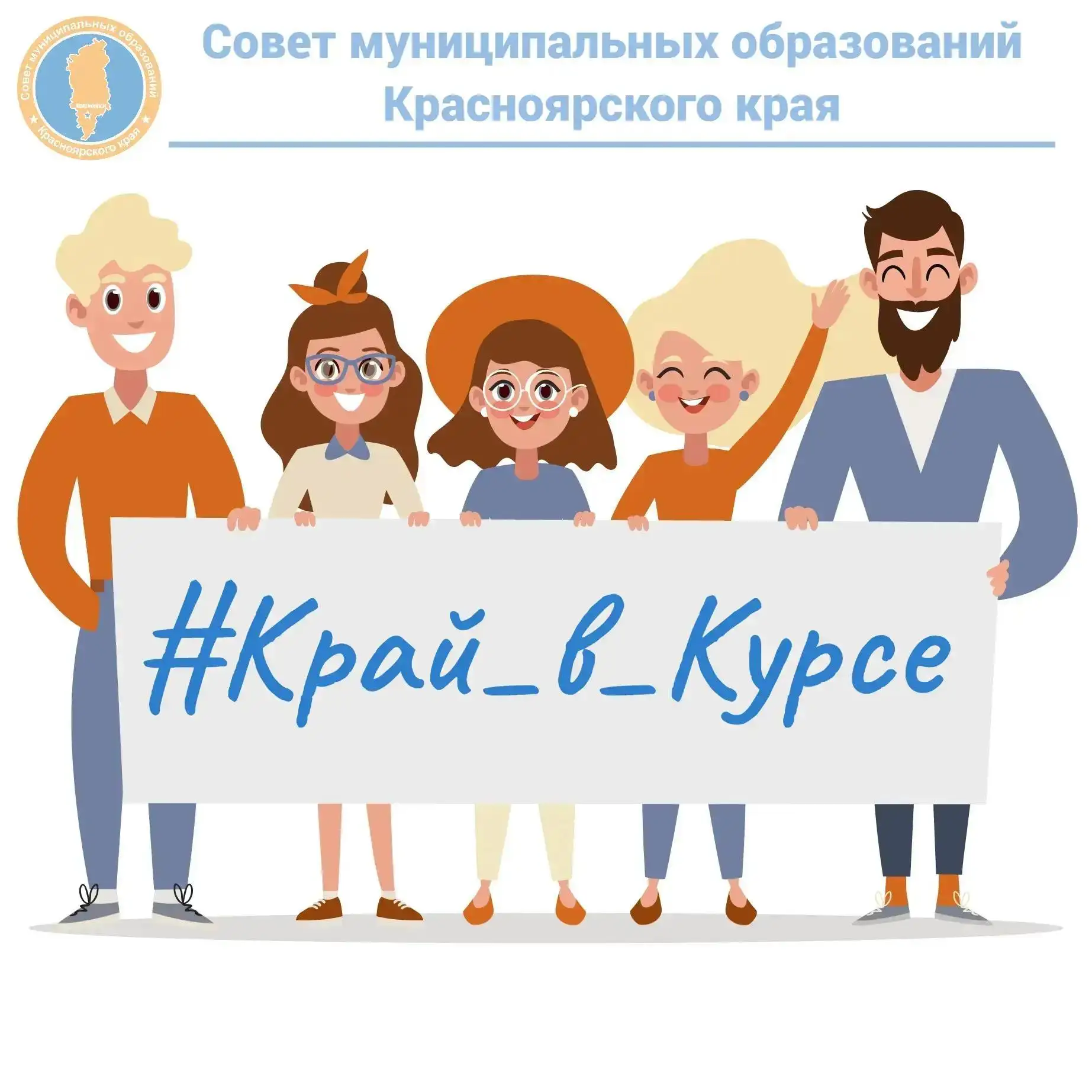 ✍️ Как провести выходные интересно и с пользой?