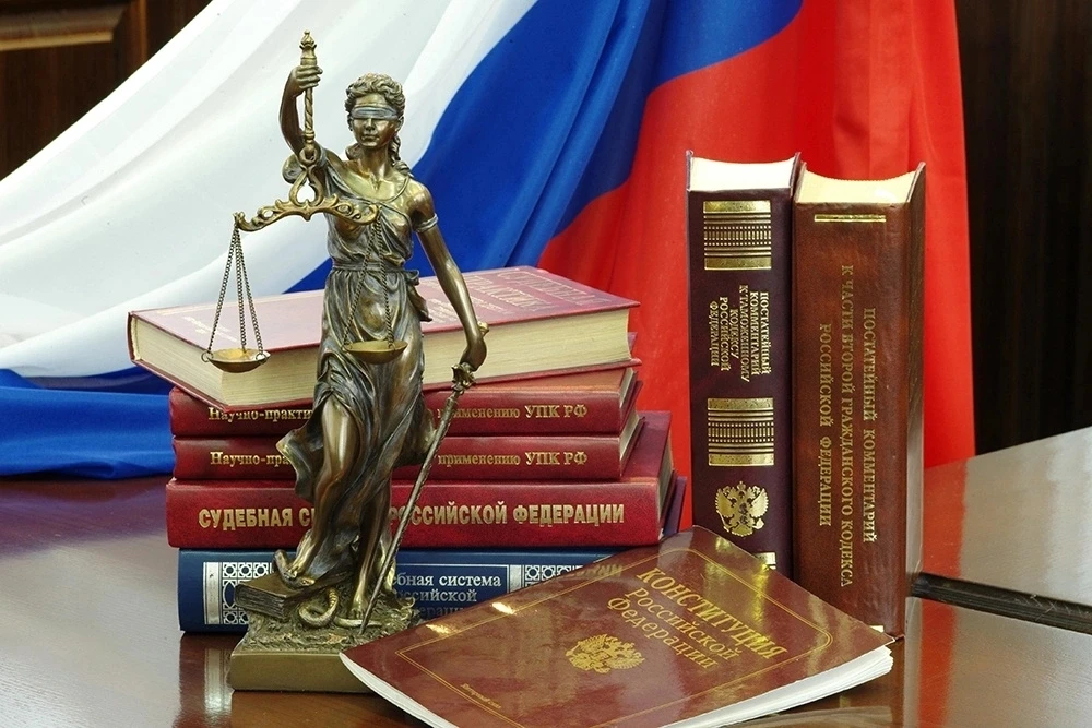 ЗАБРАЛ ПАШТЕТ И КОФЕ, НО ИЗБЕЖАЛ НАКАЗАНИЯ: ПОЧЕМУ СУД ВСТАЛ НА СТОРОНУ ГРАБИТЕЛЯ? ⚖🍜☕    Шокирующ
