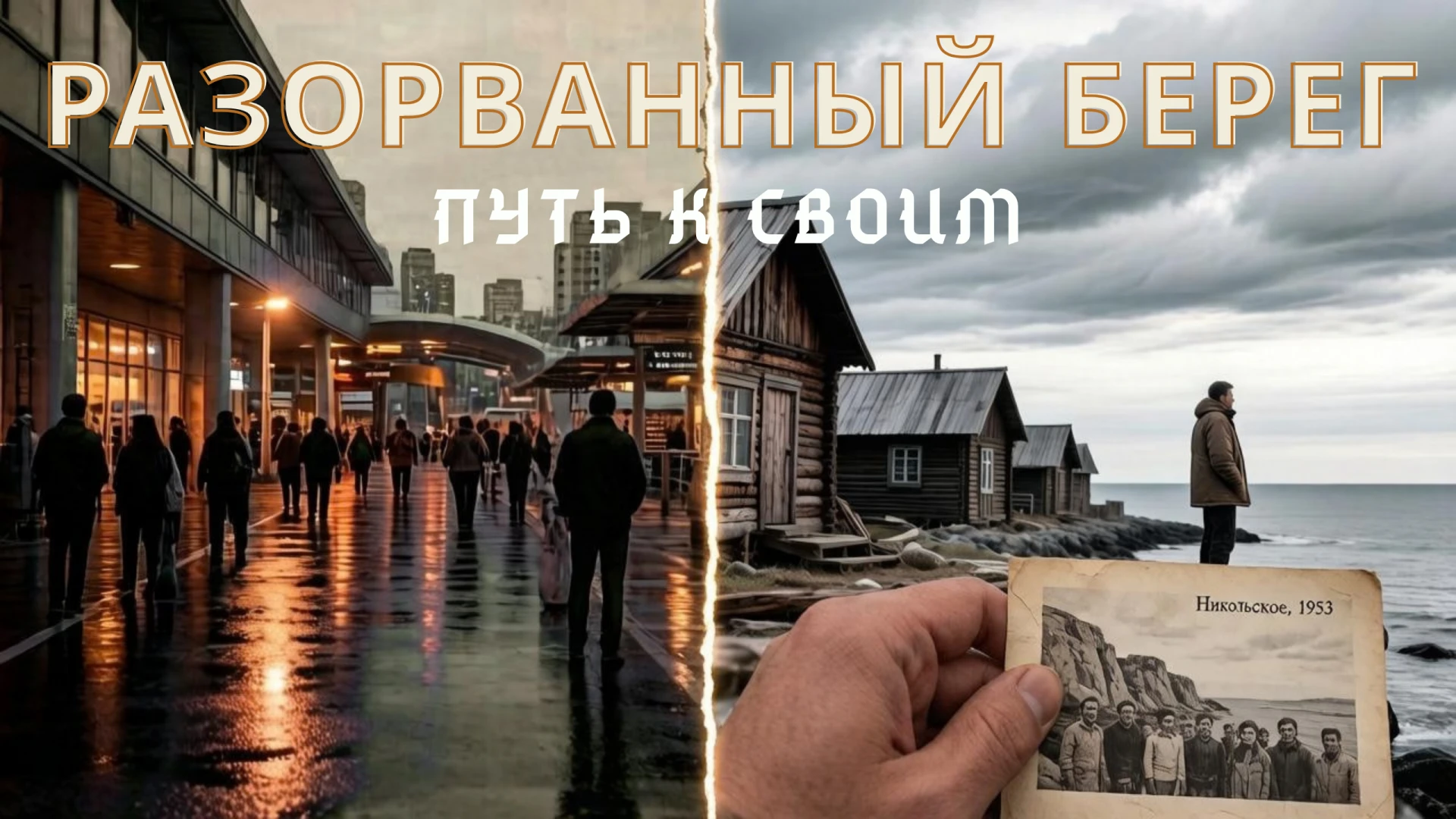 https://dzen.ru/a/ar_dAcYV4yRHN7Ya