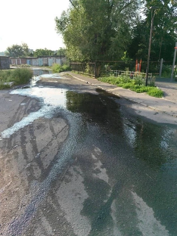 НЕ ЗАБУДЬ ПОДПИСАТЬСЯ ⤵️